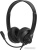 Офисная гарнитура Oklick HS-M500 Офисная гарнитура Oklick HS-M500