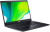 Ноутбук Acer Aspire 3 A315-23 NX.HETEX.01F 