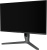 Игровой монитор Hisense 27G7K-PRO 