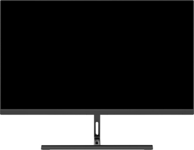BrightSight W2471SH (черный) 