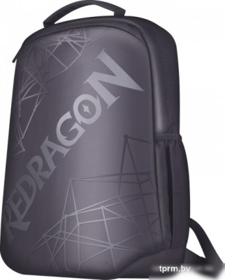 Городской рюкзак Redragon Aeneas 