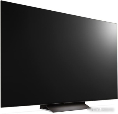 LG OLED C4 OLED65C4RLA 