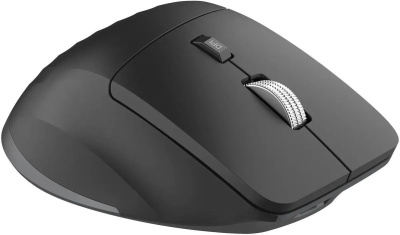 Мышь Acer OMR405 