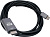 Кабель Cablexpert CCB-A-CM-HDMI-1.8M 