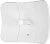 Радиомост Ubiquiti LTU LR 