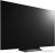 LG OLED C4 OLED65C4RLA 