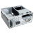 Корпус In Win BK623 U3 400W (черный) 
