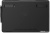 Графический монитор Wacom Cintiq 16 DTK-1660 Графический монитор Wacom Cintiq 16 DTK-1660