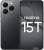 Телефон Realme 15T RMX5111 12GB/256GB международная версия (темно-серый) Телефон Realme 15T RMX5111 12GB/256GB международная версия (темно-серый)