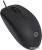 Мышь Oklick 195M (черный) Мышь Oklick 195M (черный)
