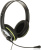 Наушники Genius HS-400A 