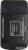 Кардридер Buro BU-CR-3103 Кардридер Buro BU-CR-3103