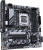 Gigabyte B850M DS3H (rev. 1.2) 