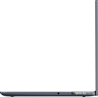 Ноутбук HONOR MagicBook 15 BMH-WFQ9HN 5301AFVQ 