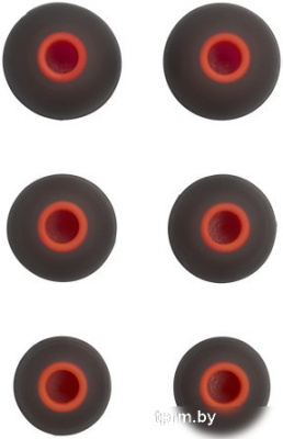 JBL Tune 310C (черный) 