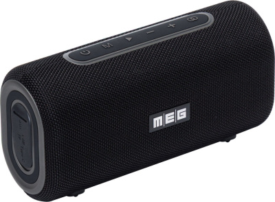 Беспроводная колонка MEG SDA060BL 