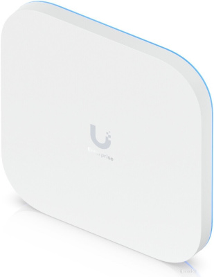 Ubiquiti UniFi E7 