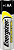 Energizer Industrial AA 10 шт. 