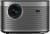 Проектор XGIMI Horizon XK03K 