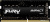 Оперативная память Kingston FURY Impact 2x8GB DDR4 SODIMM PC4-21300 KF426S15IBK2/16 