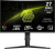 MSI MAG 275CQRF QD E2 
