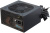 Блок питания Seasonic G12 GC-850 Блок питания Seasonic G12 GC-850