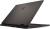 Игровой ноутбук MSI Sword 17 HX B13VFKG-221XRU 