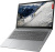 Ноутбук Lenovo IdeaPad 1 15AMN7 82VG00TVRK 