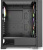 Корпус Montech AIR 1000 Premium (черный) 