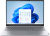 Lenovo ThinkBook 16 G8 IRL 21SH0049GP Win 11 Pro 