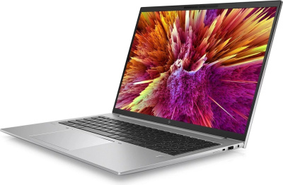 Ноутбук HP ZBook Firefly 16 G10 8L130PA 
