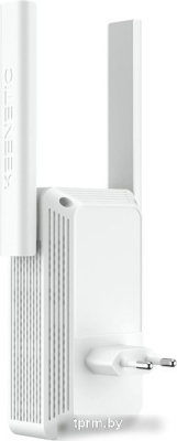 Усилитель Wi-Fi Keenetic Buddy 5 KN-3311 