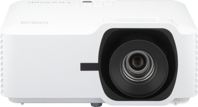 Проектор ViewSonic LS741HD 