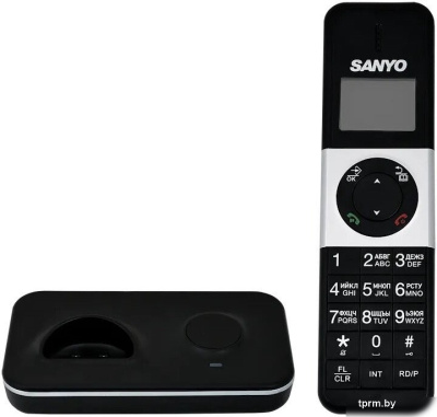 Sanyo RA-SD1002RUS 