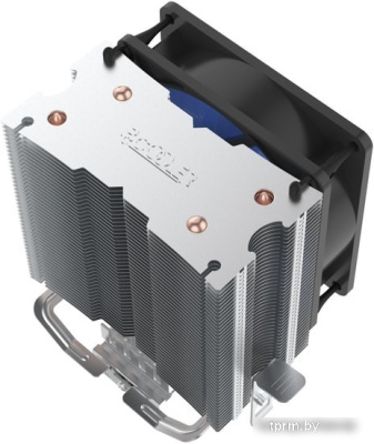 Кулер для процессора PCCooler S93 V2 