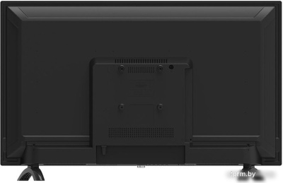 Polarline 32PL13TC (rev. 2) 