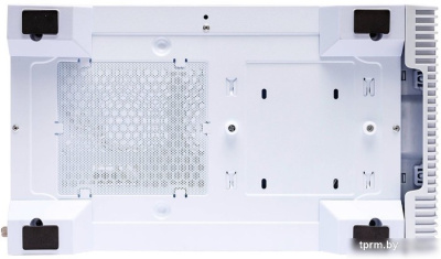 Корпус 1stPlayer Trilobite T3-G ARGB T3-G-WH-4F2-W(AP) 