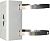 Uniview TR-UP06-B-IN 