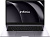 Ноутбук Infinix Inbook X2 Plus XL25 71008300756 