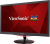 Монитор ViewSonic VX2458-MHD 