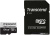 Карта памяти Transcend microSDXC TS64GUSD350V 64GB (с адаптером) 