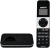 Sanyo RA-SD1002RUS Sanyo RA-SD1002RUS
