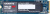 SSD Gigabyte NVMe 256GB GP-GSM2NE3256GNTD SSD Gigabyte NVMe 256GB GP-GSM2NE3256GNTD
