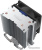 Кулер для процессора PCCooler S93 V2 