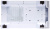 Корпус 1stPlayer Trilobite T3-G ARGB T3-G-WH-4F2-W(AP) Корпус 1stPlayer Trilobite T3-G ARGB T3-G-WH-4F2-W(AP)