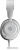 Наушники SteelSeries Arctis Nova 1 (белый) Наушники SteelSeries Arctis Nova 1 (белый)