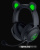 Наушники Razer Kraken Kitty V2 Pro (черный) Наушники Razer Kraken Kitty V2 Pro (черный)