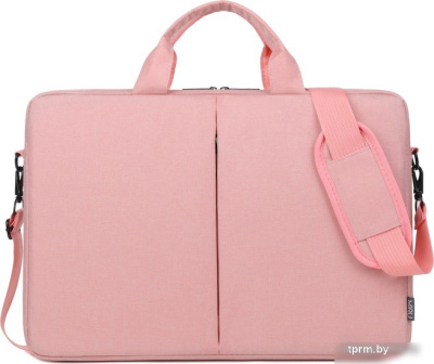 Сумка Miru Elegance 15.6 1035 