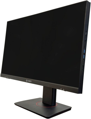 Моноблок IRBY Pro 24 V2-i5124-16-0-480-N-H610-010 