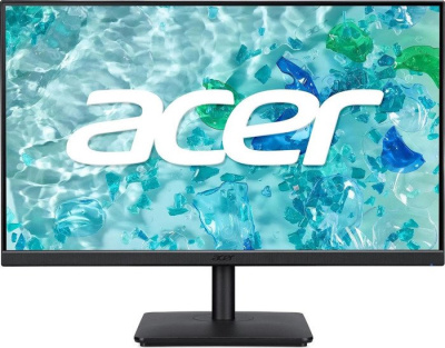 Монитор Acer Vero V227QE3bipv UM.WV7EE.309 